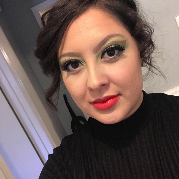 stephverdugo